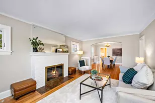 5240 Ewing Ave S, Minneapolis, MN 55410 - Photo 6