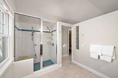 5240 Ewing Avenue S, Minneapolis, MN 55410 - Photo 24