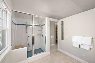 5240 Ewing Ave S, Minneapolis, MN 55410 - Photo 24