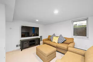 5240 Ewing Ave S, Minneapolis, MN 55410 - Photo 28