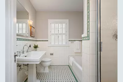 5240 Ewing Avenue S, Minneapolis, MN 55410 - Photo 16