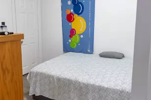 918 Gorton Ave NW, Willmar, MN 56201 - Photo 8