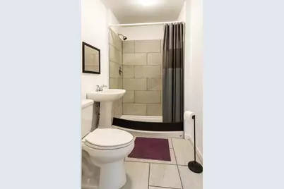 918 Gorton Avenue NW, Willmar, MN 56201 - Photo 10