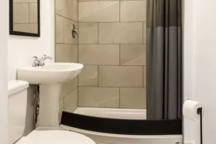 918 Gorton Ave NW, Willmar, MN 56201 - Photo 10