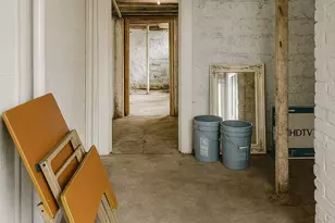 918 Gorton Ave NW, Willmar, MN 56201 - Photo 12