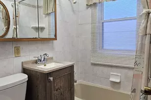 333 28th Ave N, Saint Cloud, MN 56303 - Photo 10