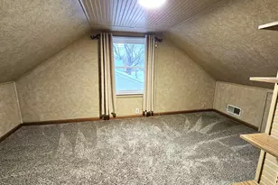 333 28th Ave N, Saint Cloud, MN 56303 - Photo 12