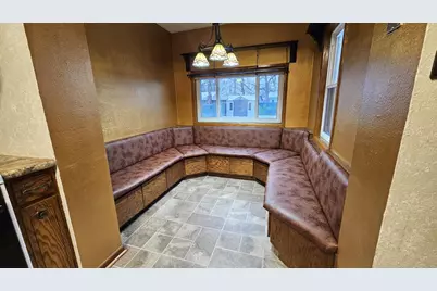 333 28th Avenue N, Saint Cloud, MN 56303 - Photo 6