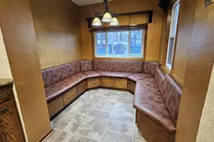 333 28th Ave N, Saint Cloud, MN 56303 - Photo 6