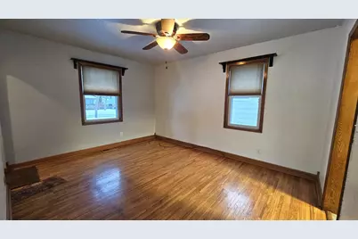 333 28th Avenue N, Saint Cloud, MN 56303 - Photo 4