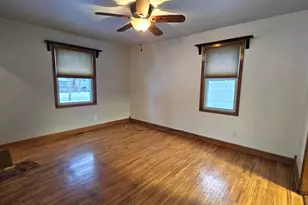 333 28th Ave N, Saint Cloud, MN 56303 - Photo 4