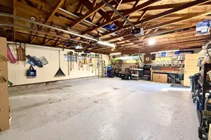 333 28th Ave N, Saint Cloud, MN 56303 - Photo 22