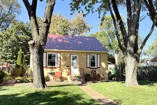 333 28th Ave N, Saint Cloud, MN 56303 - Photo 28