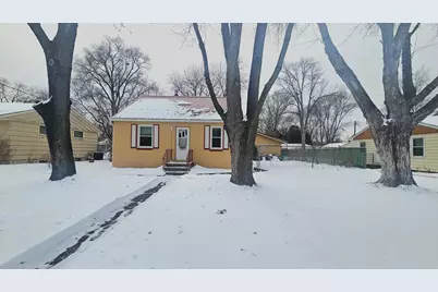 333 28th Avenue N, Saint Cloud, MN 56303 - Photo 1