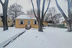 333 28th Ave N, Saint Cloud, MN 56303 - Photo 1