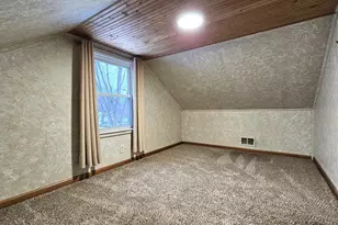 333 28th Ave N, Saint Cloud, MN 56303 - Photo 14