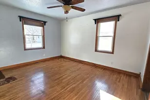 333 28th Ave N, Saint Cloud, MN 56303 - Photo 4