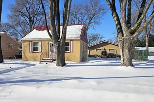 333 28th Ave N, Saint Cloud, MN 56303 - Photo 1