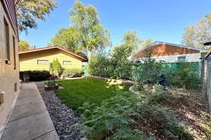 333 28th Ave N, Saint Cloud, MN 56303 - Photo 24