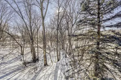 500 County Road B W #202, Roseville, MN 55113 - Photo 28