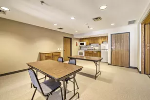 500 County Road B W, Roseville, MN 55113 - Photo 26