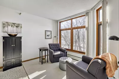 500 County Road B W #202, Roseville, MN 55113 - Photo 8