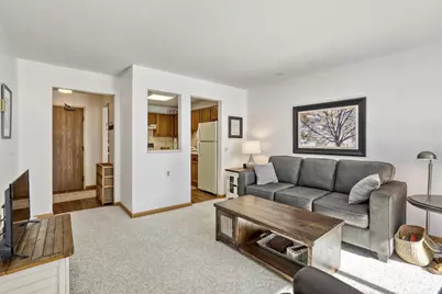 500 County Road B W #202, Roseville, MN 55113 - Photo 10