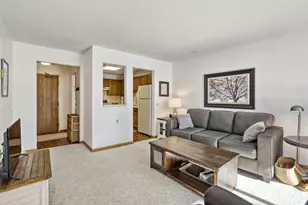 500 County Road B W, Roseville, MN 55113 - Photo 10