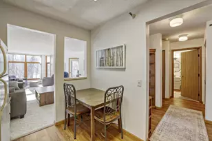 500 County Road B W, Roseville, MN 55113 - Photo 14