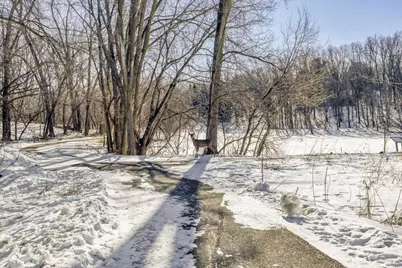 500 County Road B W #202, Roseville, MN 55113 - Photo 6