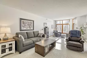 500 County Road B W, Roseville, MN 55113 - Photo 4