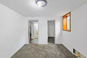 15889 Old Lake Rd, Paynesville, MN 56362 - Photo 10