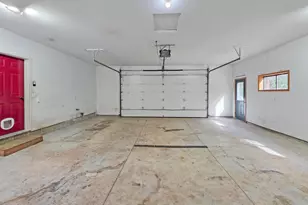 15889 Old Lake Rd, Paynesville, MN 56362 - Photo 16