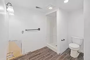 15889 Old Lake Rd, Paynesville, MN 56362 - Photo 12