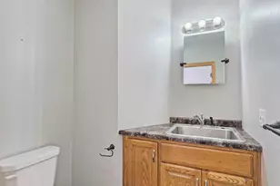 15889 Old Lake Rd, Paynesville, MN 56362 - Photo 14