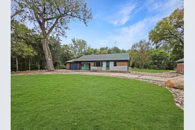 15889 Old Lake Road, Paynesville, MN 56362 - Photo 1