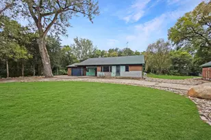 15889 Old Lake Rd, Paynesville, MN 56362 - Photo 1