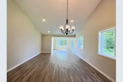 810 Morrison Avenue, Annandale, MN 55302 - Photo 6