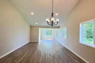 810 Morrison Ave, Annandale, MN 55302 - Photo 6