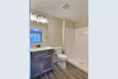 810 Morrison Avenue, Annandale, MN 55302 - Photo 10