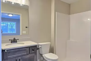 810 Morrison Ave, Annandale, MN 55302 - Photo 10