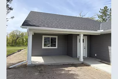 810 Morrison Avenue, Annandale, MN 55302 - Photo 6