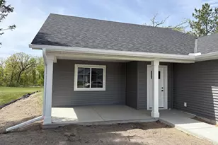810 Morrison Ave, Annandale, MN 55302 - Photo 6