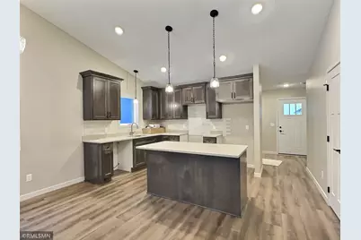 810 Morrison Avenue, Annandale, MN 55302 - Photo 2
