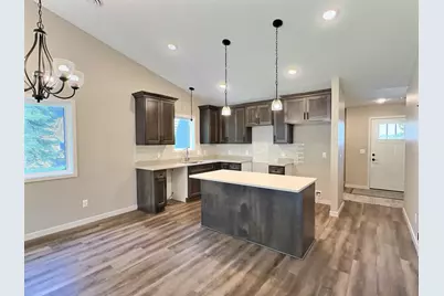 810 Morrison Avenue, Annandale, MN 55302 - Photo 2