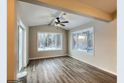 810 Morrison Avenue, Annandale, MN 55302 - Photo 16