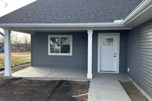 810 Morrison Ave, Annandale, MN 55302 - Photo 6