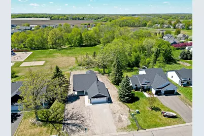 810 Morrison Avenue, Annandale, MN 55302 - Photo 8