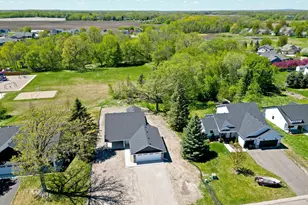 810 Morrison Ave, Annandale, MN 55302 - Photo 8