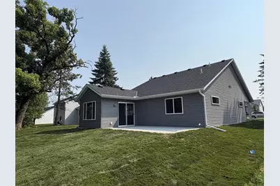810 Morrison Avenue, Annandale, MN 55302 - Photo 20